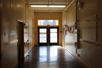 Enlarge photo 21