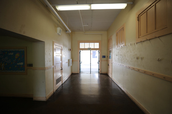 Enlarge photo 22