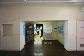 Enlarge photo 24