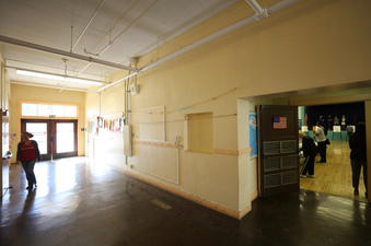 Enlarge photo 25