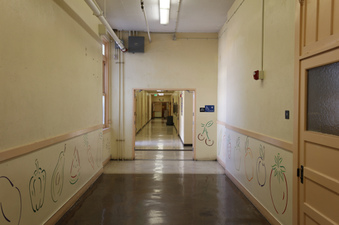 Enlarge photo 30