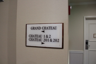 Enlarge photo 1