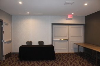 Enlarge photo 9