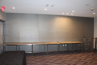 Enlarge photo 10
