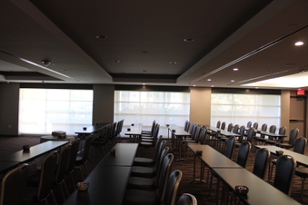 Enlarge photo 21