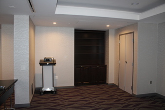 Enlarge photo 22