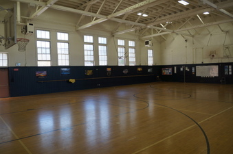 Enlarge photo 9