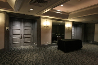 Enlarge photo 15