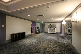 Enlarge photo 25