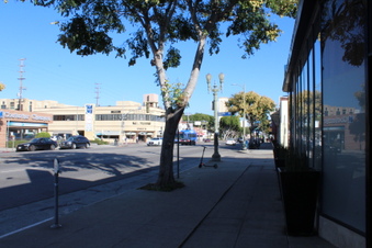 Enlarge photo 7