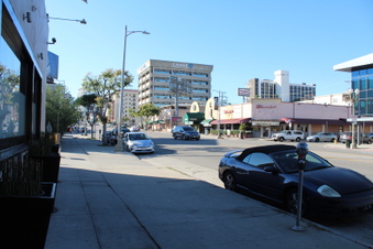Enlarge photo 8