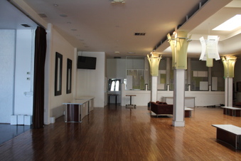 Enlarge photo 10