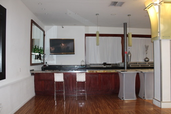 Enlarge photo 21