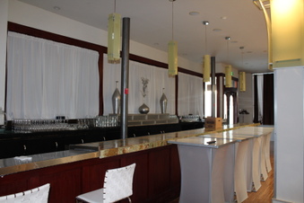Enlarge photo 22