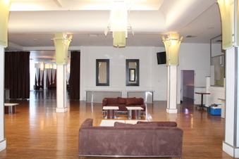 Enlarge photo 25