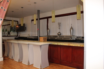 Enlarge photo 26