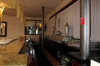 Enlarge photo 27