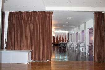 Enlarge photo 28
