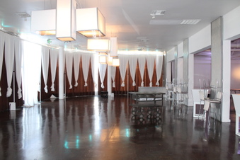 Enlarge photo 29