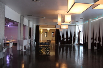 Enlarge photo 32