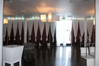 Enlarge photo 35