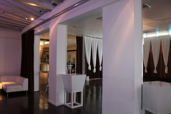 Enlarge photo 36