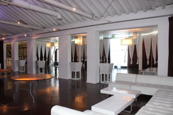 Enlarge photo 46