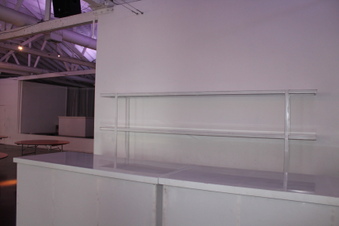 Enlarge photo 51