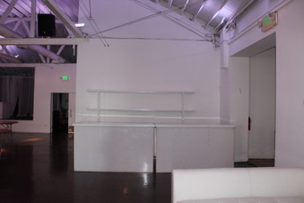 Enlarge photo 53