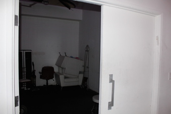 Enlarge photo 54