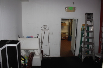 Enlarge photo 55