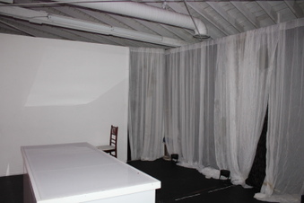 Enlarge photo 57