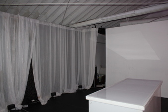 Enlarge photo 58