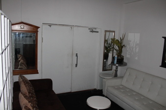 Enlarge photo 60