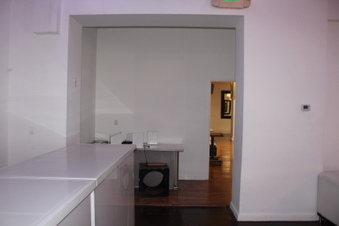 Enlarge photo 64