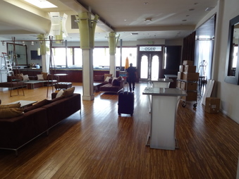 Enlarge photo 122