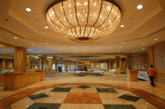 Enlarge photo 4