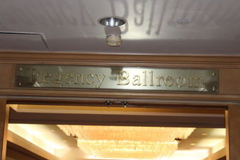 Enlarge photo 1