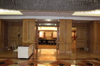 Enlarge photo 17