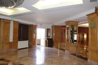 Enlarge photo 19