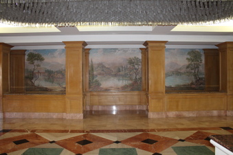 Enlarge photo 20