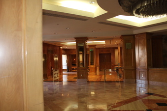 Enlarge photo 21
