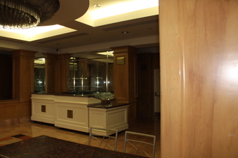 Enlarge photo 22