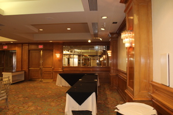Enlarge photo 29