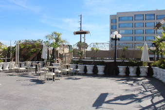Enlarge photo 42