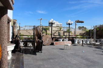 Enlarge photo 43