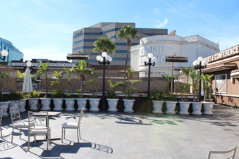 Enlarge photo 44
