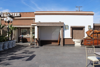 Enlarge photo 46