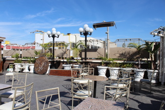 Enlarge photo 47