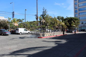 Enlarge photo 48